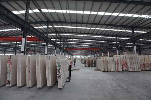 鋼結(jié)構(gòu)工程